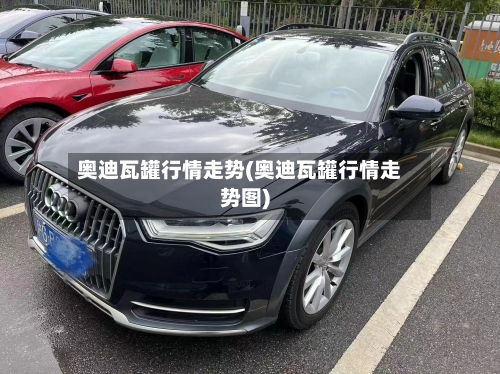 奥迪瓦罐行情走势(奥迪瓦罐行情走势图)