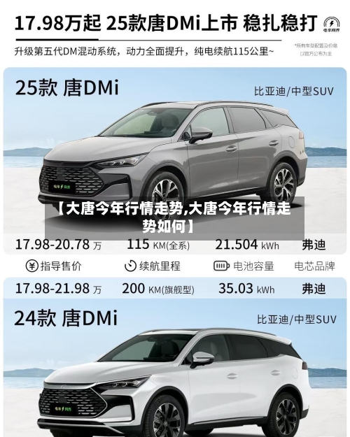 【大唐今年行情走势,大唐今年行情走势如何】-第3张图片