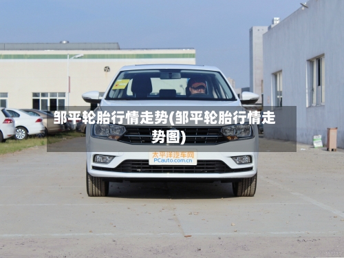 邹平轮胎行情走势(邹平轮胎行情走势图)-第3张图片