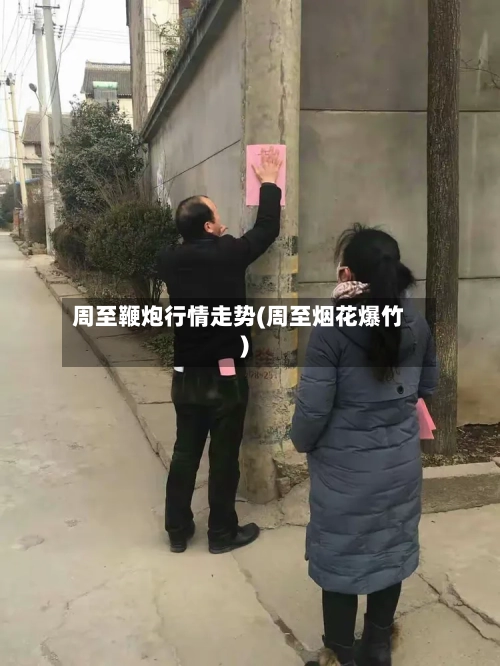 周至鞭炮行情走势(周至烟花爆竹)-第2张图片