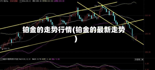 铂金的走势行情(铂金的最新走势)-第1张图片
