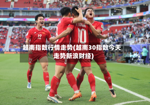 越南指数行情走势(越南30指数今天走势新浪财经)-第1张图片