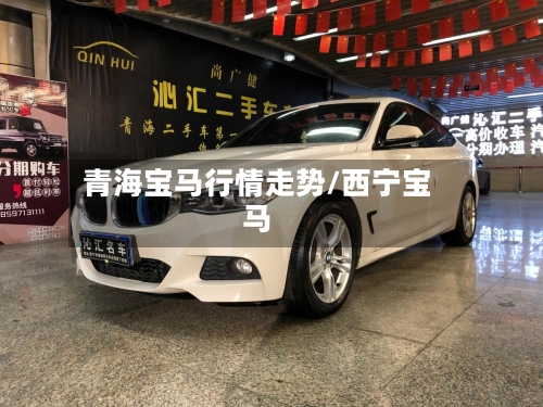 青海宝马行情走势/西宁宝马