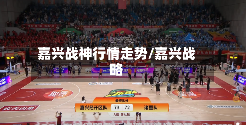 嘉兴战神行情走势/嘉兴战略-第1张图片