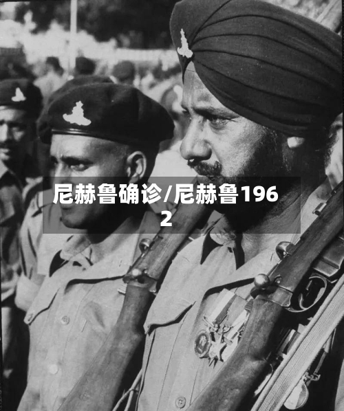 尼赫鲁确诊/尼赫鲁1962