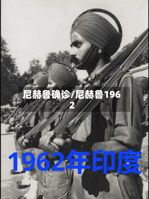 尼赫鲁确诊/尼赫鲁1962-第2张图片