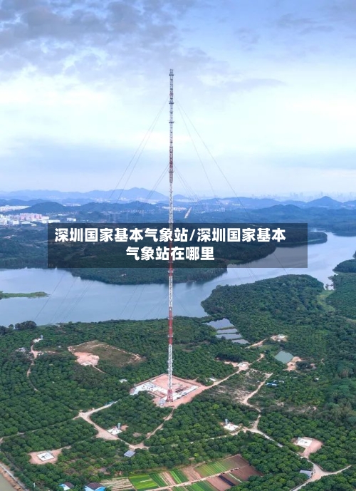 深圳国家基本气象站/深圳国家基本气象站在哪里-第3张图片