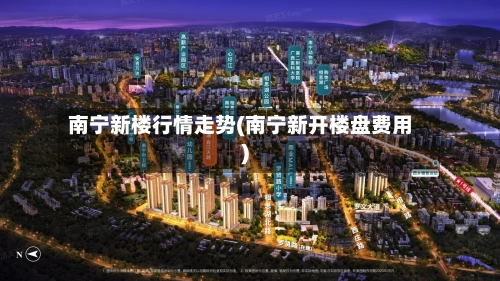 南宁新楼行情走势(南宁新开楼盘费用)