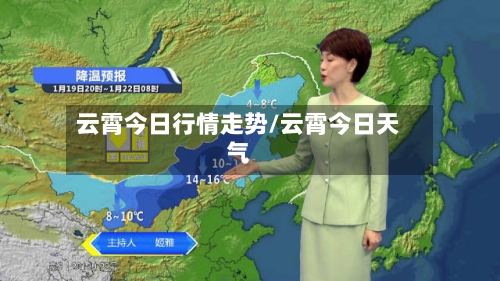 云霄今日行情走势/云霄今日天气