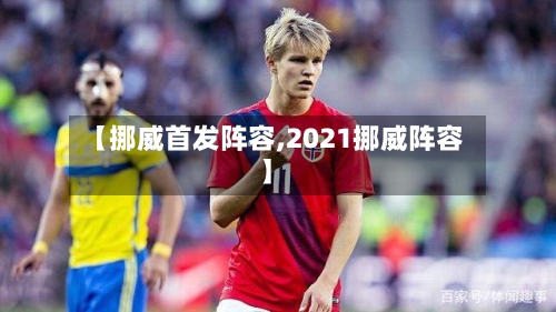 【挪威首发阵容,2021挪威阵容】-第2张图片