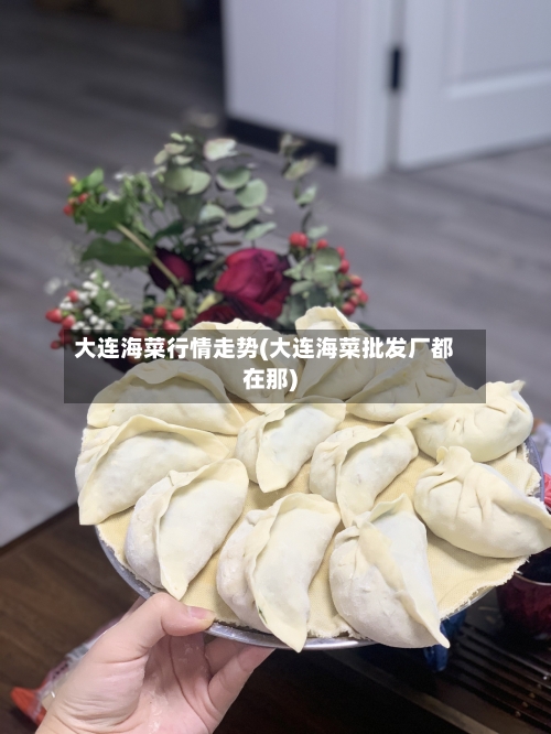 大连海菜行情走势(大连海菜批发厂都在那)