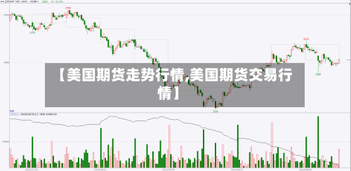 【美国期货走势行情,美国期货交易行情】-第2张图片