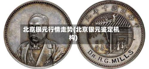 北京银元行情走势(北京银元鉴定机构)