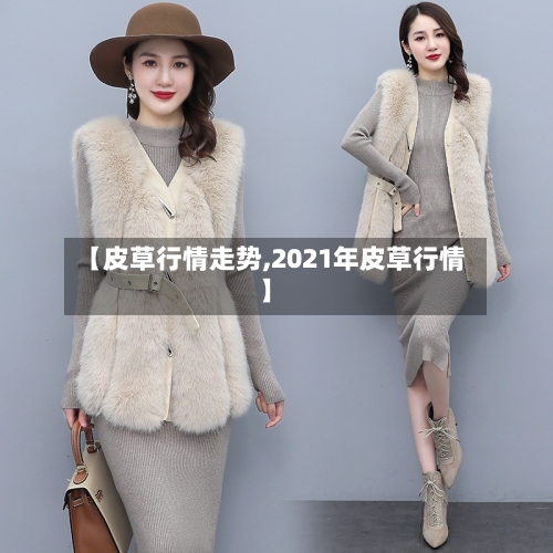【皮草行情走势,2021年皮草行情】