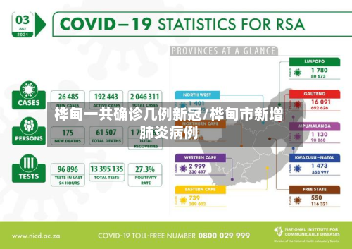 桦甸一共确诊几例新冠/桦甸市新增肺炎病例