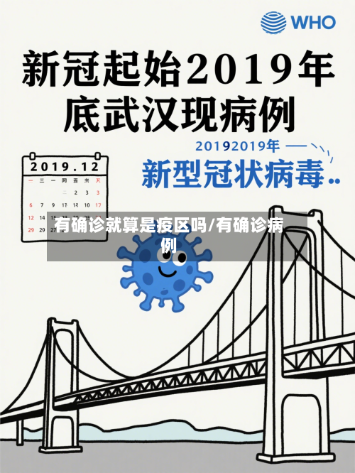 有确诊就算是疫区吗/有确诊病例-第2张图片