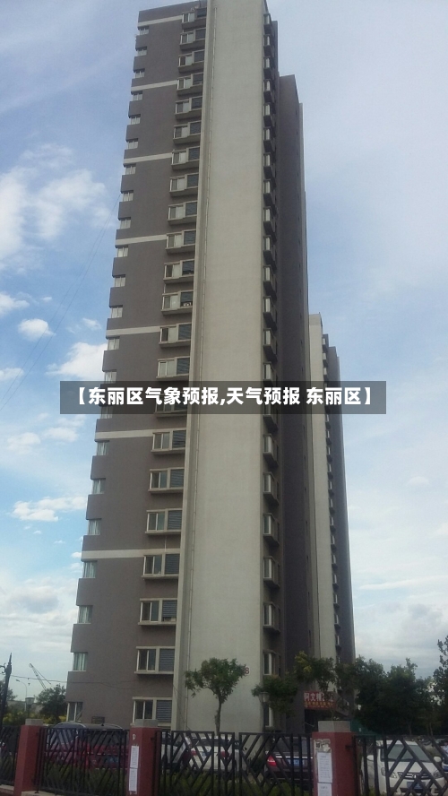 【东丽区气象预报,天气预报 东丽区】