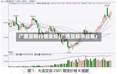 广西豆粕行情走势(广西豆粕供应商)-第2张图片