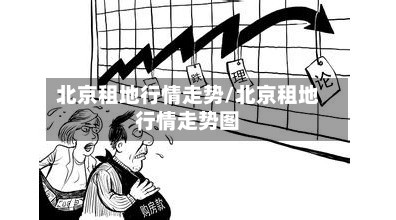 北京租地行情走势/北京租地行情走势图