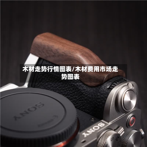 木材走势行情图表/木材费用市场走势图表