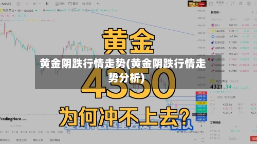 黄金阴跌行情走势(黄金阴跌行情走势分析)