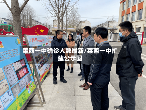 莱西一中确诊人数最新/莱西一中扩建公示图