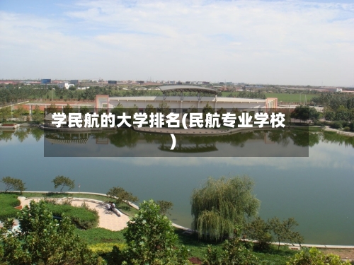 学民航的大学排名(民航专业学校)