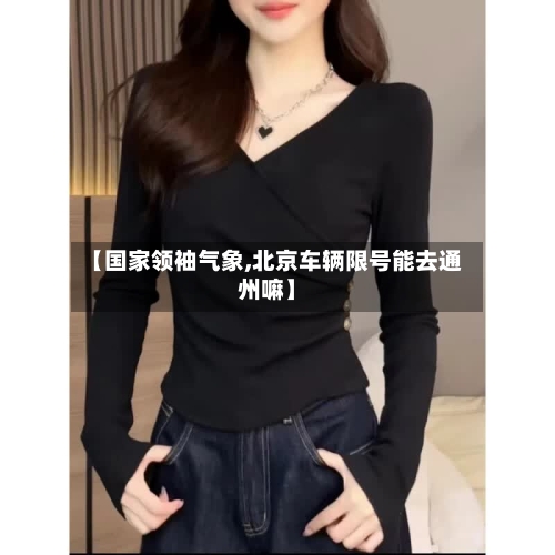 【国家领袖气象,北京车辆限号能去通州嘛】-第2张图片