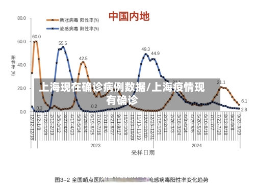 上海现在确诊病例数据/上海疫情现有确诊-第1张图片