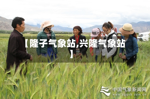 【隆子气象站,兴隆气象站】