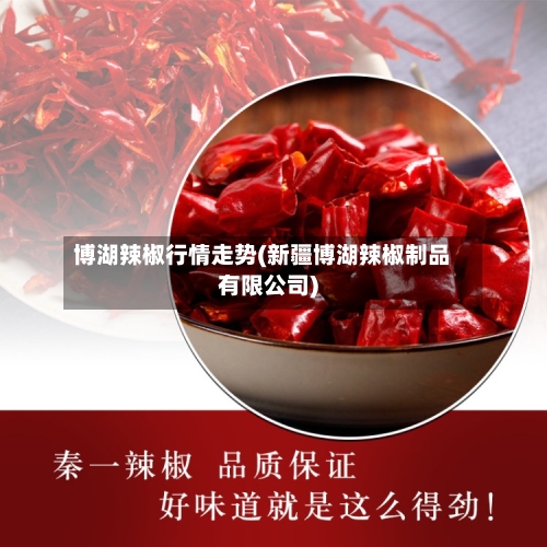 博湖辣椒行情走势(新疆博湖辣椒制品有限公司)