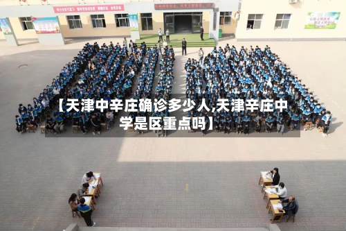 【天津中辛庄确诊多少人,天津辛庄中学是区重点吗】-第2张图片