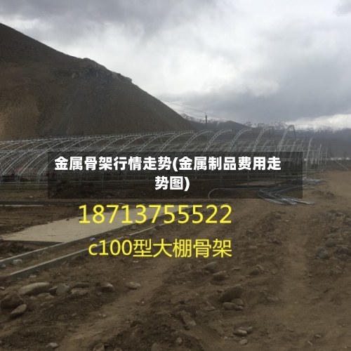 金属骨架行情走势(金属制品费用走势图)