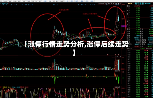 【涨停行情走势分析,涨停后续走势】-第2张图片
