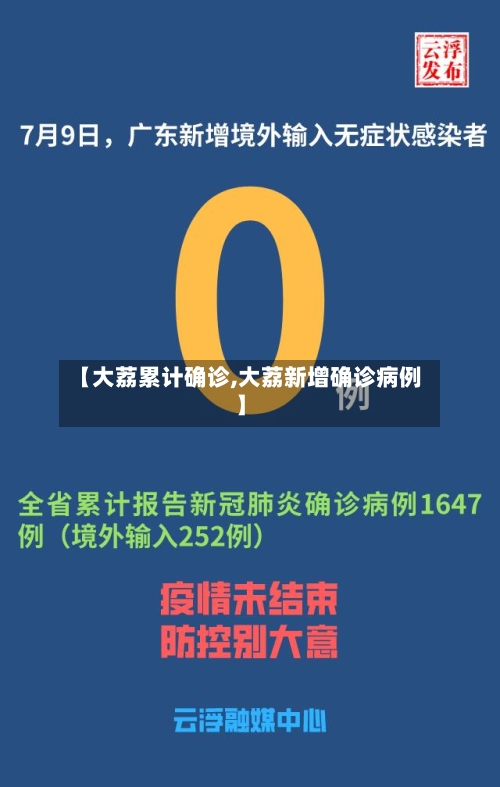 【大荔累计确诊,大荔新增确诊病例】