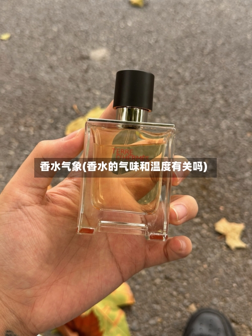 香水气象(香水的气味和温度有关吗)