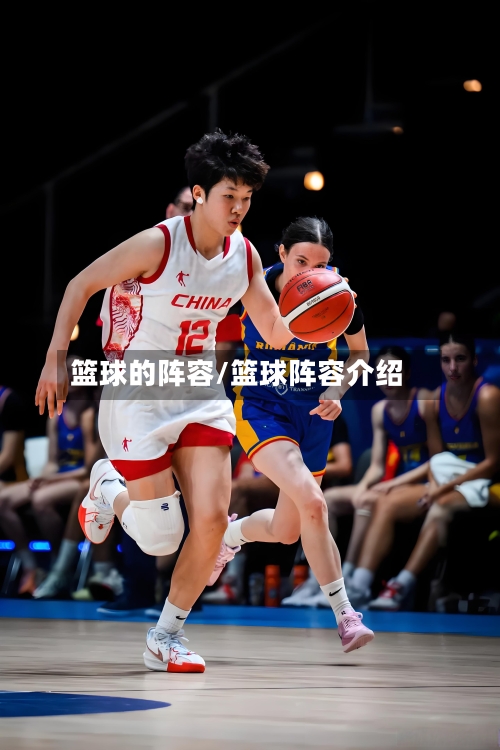 篮球的阵容/篮球阵容介绍-第3张图片