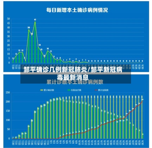 邹平确诊几例新冠肺炎/邹平新冠病毒最新消息-第3张图片