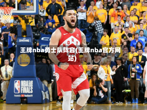王牌nba勇士队阵容(王牌nba官方网站)