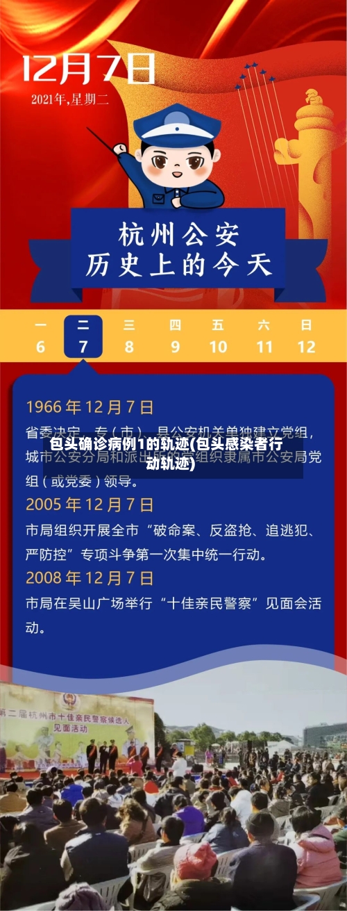 包头确诊病例1的轨迹(包头感染者行动轨迹)