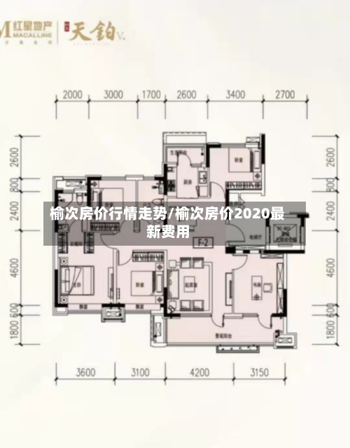 榆次房价行情走势/榆次房价2020最新费用
