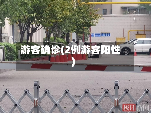 游客确诊(2例游客阳性)