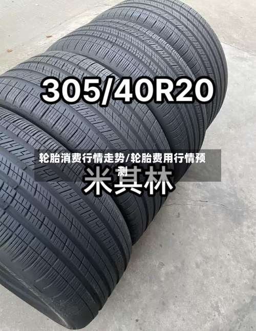 轮胎消费行情走势/轮胎费用行情预测