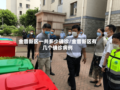 金普新区一共多少确诊/金普新区有几个确诊病例-第2张图片