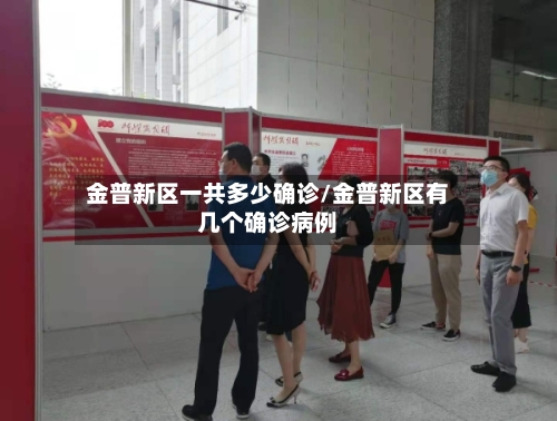 金普新区一共多少确诊/金普新区有几个确诊病例-第3张图片