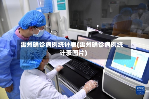 禹州确诊病例统计表(禹州确诊病例统计表图片)