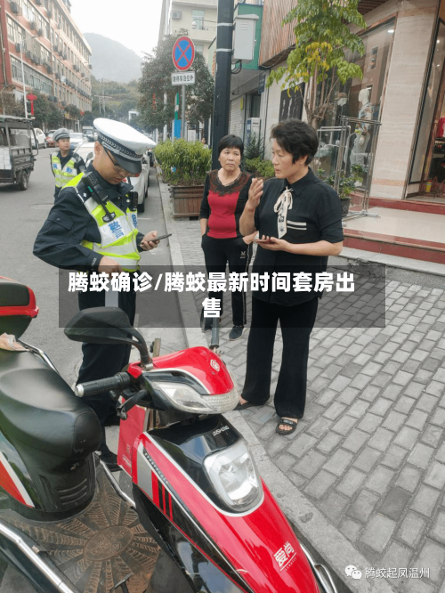 腾蛟确诊/腾蛟最新时间套房出售-第3张图片