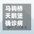 马驹桥天鹅堡确诊病例(马驹桥天鹅堡联排二手房)-第2张图片