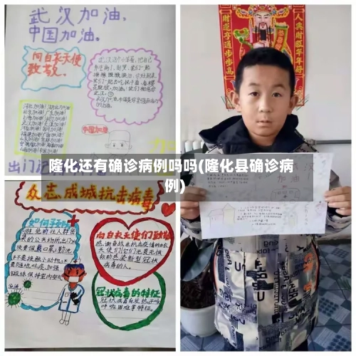 隆化还有确诊病例吗吗(隆化县确诊病例)-第3张图片