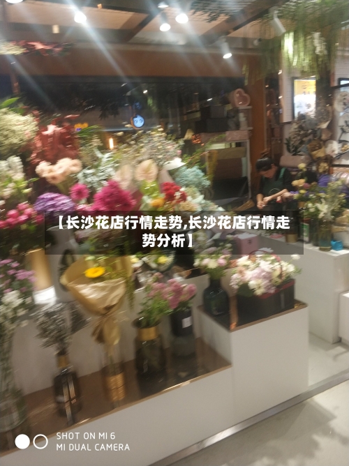【长沙花店行情走势,长沙花店行情走势分析】-第1张图片